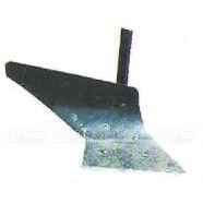 Плуг без сцепки для мотоблоков Нева в Саранске