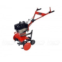 Мотокультиватор Мастер с двигателем B&#38;S Dov 750 6,5 в Саранске