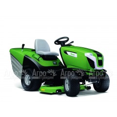 Садовый минитрактор Viking MT 6127.1 ZL в Саранске