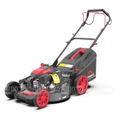 Бензиновая газонокосилка Sunreka GLM46S в Саранске