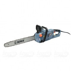Элeктpoпилa Senix CSE24-M1-EU 18" в Саранске