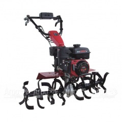 Мотоблок Weima WM1000N с двигателем WM168FB-2 6.5 л.с. в Саранске