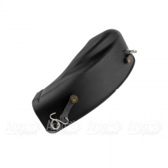 Заглушка Husqvarna BioClip 9607100-25 в Саранске