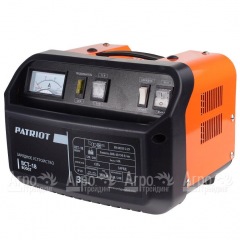 Пускозарядное устройство Patriot BCT-18 Boost в Саранске