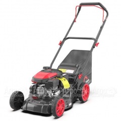 Бензиновая газонокосилка Sunreka GLM46P в Саранске