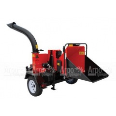 Измельчитель дизельный Echo Bear Cat CH911DH в Саранске