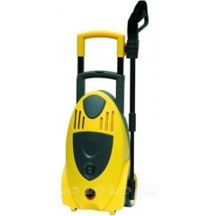 Мойка высокого давления Patriot HPW-807P Elite в Саранске