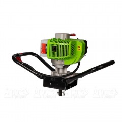 Мотобур (бензобур) RedVerg RD-EA252 в Саранске