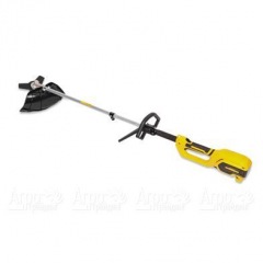 Электроса (электрический триммер) Champion ET1501 в Саранске