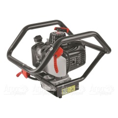 Мотобур (бензобур) Elitech EA 70D43 в Саранске