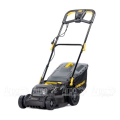 Газонокосилка электрическая Champion EM3716 в Саранске