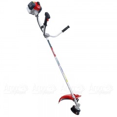 Бензокоса (бензиновый триммер) GEOS by Al-Ko GT 226 B в Саранске