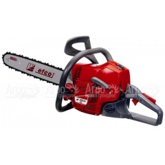 Бензопила Efco 137/41PS-16" в Саранске