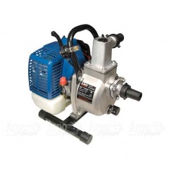 Бензиновая мотопомпа Elmos EWP26 в Саранске