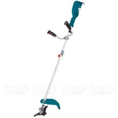 Электрокоса (электрический триммер) Hyundai GC 1400 Blade в Саранске