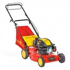 Газонокосилка бензиновая Wolf-Garten A 4600 в Саранске