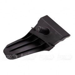 Мульчирующая заглушка для тракторов Мобил К XP104, XP114, XPA88 в Саранске