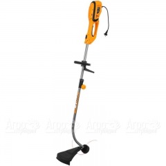  Электрокоса (электрический триммер) DEKO DKTR1550 в Саранске