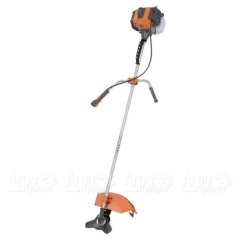  Бензокоса (бензиновый триммер) Helmut TW 33F в Саранске