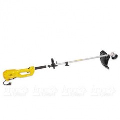 Электроса (электрический триммер) Champion ET1201 в Саранске