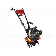 Культиватор Solo 501 S в Саранске