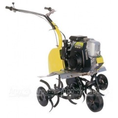 Культиватор Profpark Verde R в Саранске