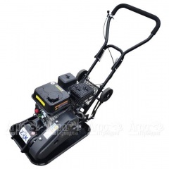 Виброплита бензиновая Zitrek z3k90 в Саранске