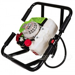 Мотобур (бензобур) RedVerg RD-EA262/2 в Саранске