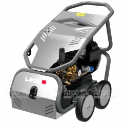 Мойка высокого давления Lavor Thermic 22 5015 H LP в Саранске