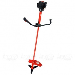 Бензокоса (бензиновый триммер) Solo by Al-KO 142 в Саранске