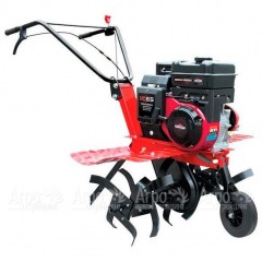 Культиватор Pubert Promo 65B C в Саранске