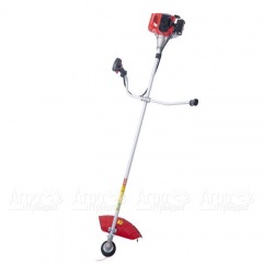 Бензокоса (бензиновый триммер) Sturm BT9533 в Саранске