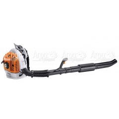 Воздуходувка бензиновая Stihl BR 500 в Саранске