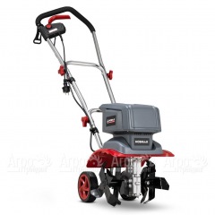 Культиватор электрический Мобил К МКМ-МИКРО в Саранске