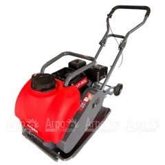 Виброплита бензиновая Ayger AVP-90L в Саранске