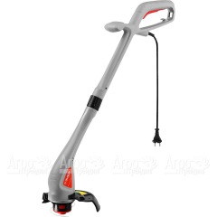 Электрокоса (электрический триммер) Зубр ЗТЭ-23-280 в Саранске