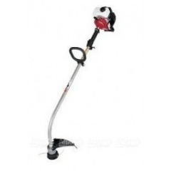 Бензокоса (бензиновый триммер) MTD Y28 в Саранске