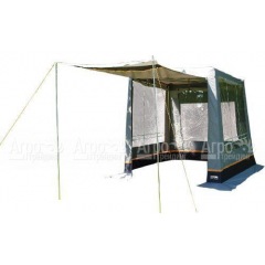 Тент High Peak Cucina в Саранске