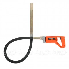 Вибратор для бетона глубинный Patriot CV 100 в Саранске