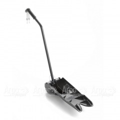 Набор для мульчирования TC 122 cм для тракторов Stiga Estate 7102 HWSY в Саранске