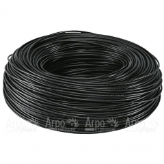 Кабель для газонокосилок-роботов AL-KO в Саранске