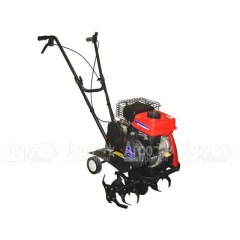 Культиватор Solo 502 M в Саранске