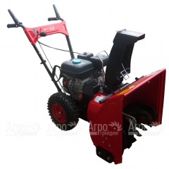 Снегоуборщик Expert BIS 453 в Саранске