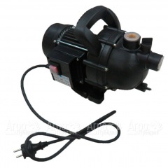 Поверхностный самовсасывающий насос Zitrek GP-55/45P в Саранске