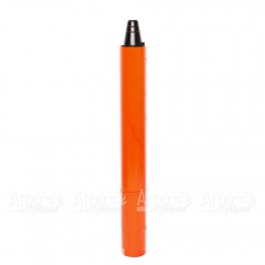 Булава вибратора RedVerg 51 мм в Саранске