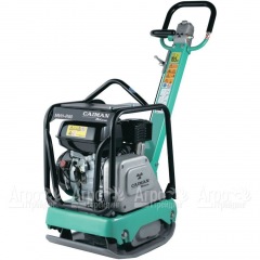 Виброплита реверсивная Caiman MVH-R60 в Саранске