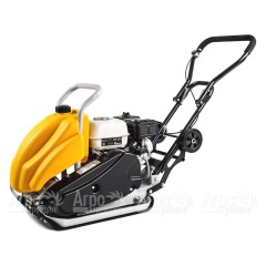 Виброплита бензиновая Helmut RP63H в Саранске