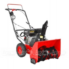 Снегоуборщик Hecht 9565 SE в Саранске