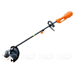 Электрокоса (электрический триммер) Forward FGT-230/1500 в Саранске