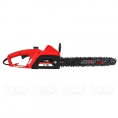 Электропила Forza ЭПЦ-2200 16" в Саранске